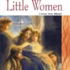 Little Women