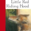 9788853004796 Little Red Riding Hood