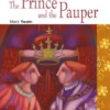 9788853004802 Prince and Pauper