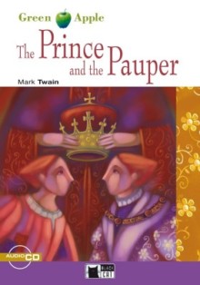 Prince and Pauper