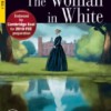 9788853004833 Woman in White