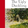 9788853004949 Ugly Duckling