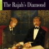 9788853004956 Rajah's Diamond