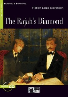 Rajah's Diamond
