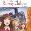 Railway Children