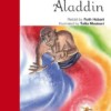 9788853005106 Aladin
