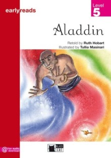 Aladin