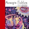 9788853005113 Aesop's Fables