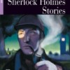 9788853005151 Sherlock Holmes Stories