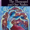 Thousand and One Nights
