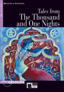 Thousand and One Nights