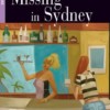 Missing in Sydney