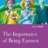 9788853005373 Importance of Being Earnest