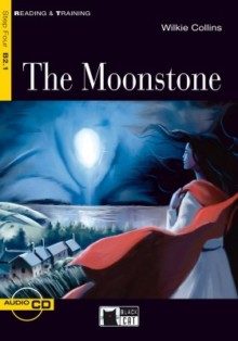 Moonstone