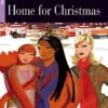 9788853005427 Home for Christmas