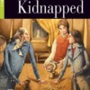 9788853005441 Kidnapped