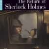 9788853005465 Return of Sherlock Holmes