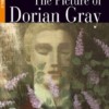 9788853005489 Picture of Dorian Gray