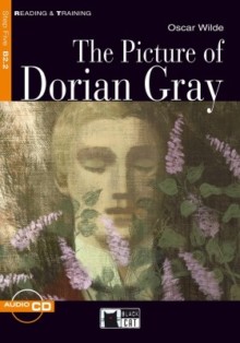Picture of Dorian Gray