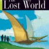 9788853005502 The Lost World