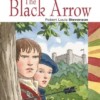 9788853005564 Black Arrow