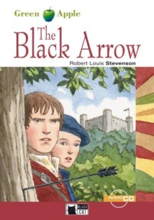 Black Arrow