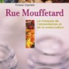 9788853005748 Rue Mouffetard SB