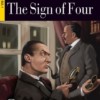 9788853005977 Sign of Four