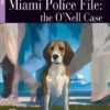 9788853006042 Miami Police File
