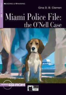 Miami Police File