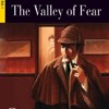 Valley of Fear