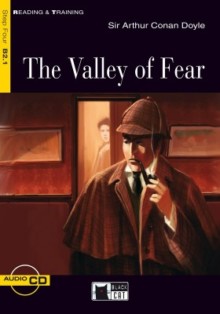 Valley of Fear