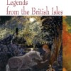 9788853006189 Legends from the British Isles