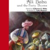9788853006264 Ali Baba