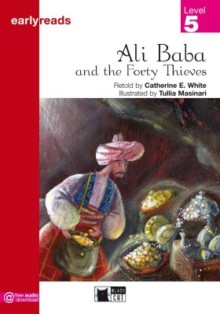 Ali Baba