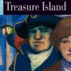 9788853006400 Treasure Island