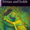 9788853006424 Tristan and Isolde