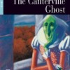 9788853006592 Canterville Ghost