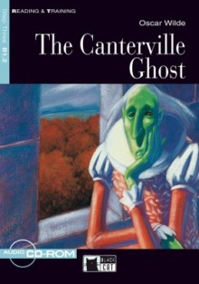 Canterville Ghost