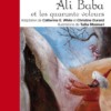 9788853006738 Ali Baba et les quarante voleurs