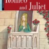 9788853006868 Romeo and Juliet