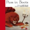 9788853006936 Puss in Boots