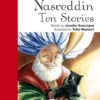 Nasreddin