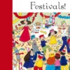 9788853007087 Festivals!