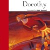 9788853007094 Dorothy
