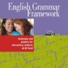 English Grammar Framework A2 Key