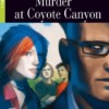 9788853007131 Murder at Coyote Canyon