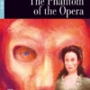 9788853007162 Phantom of the Opera