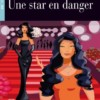 9788853007261 Une star en danger