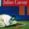 9788853007322 Julius Caesar